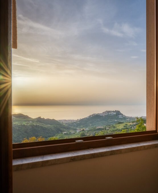 _MRC9276-HDR-Modifica _MRC9276-HDR-Modifica
