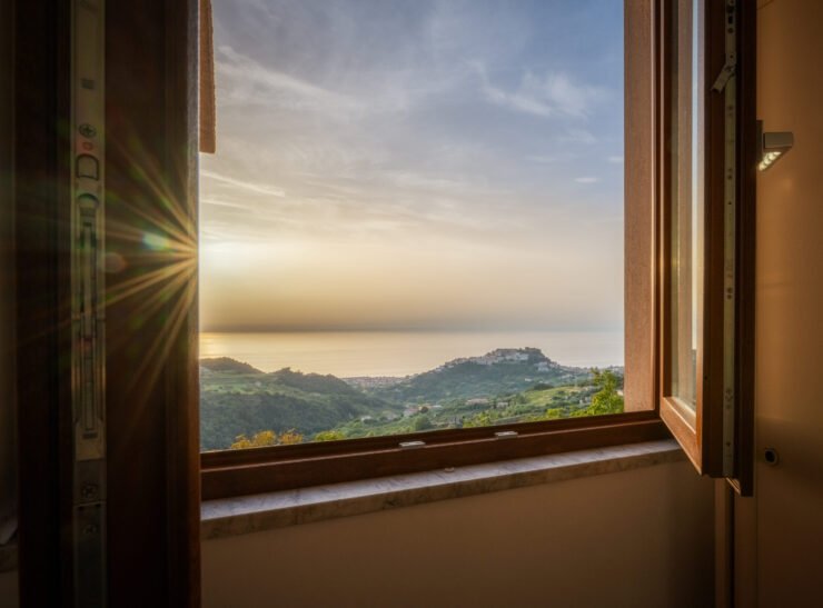 _MRC9276-HDR-Modifica